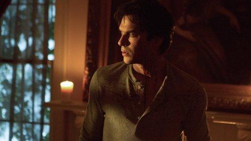 undefined Season 7 Episode 11 - Things We Lost in the Fire