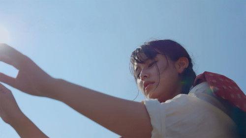 NHK WORLD PRIME Season 7 Episode 23 - Piano Girl