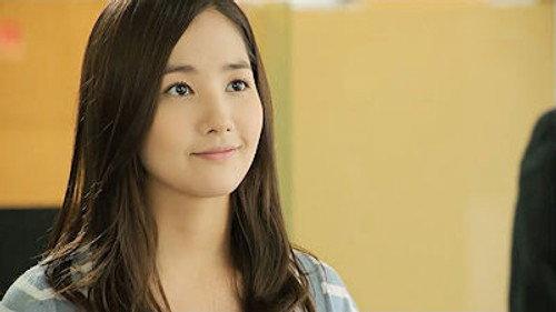 City Hunter Season 1 Episode 14 - Episode 14