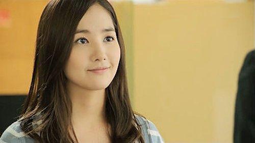 City Hunter Season 1 Episode 14 - Episode 14