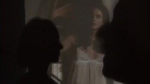 Low Life Season 1 Episode 5 - Episode 5