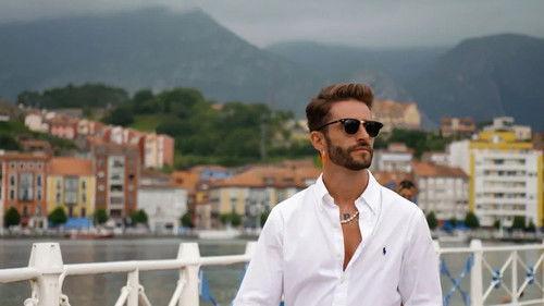 Viajeros Cuatro Season 3 Episode 10 - Episode 10