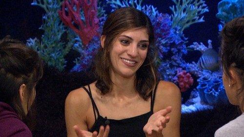 Big Brother Season 18 Episode 10 - Episode 10