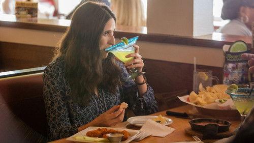 Casual Season 2 Episode 12 - 40