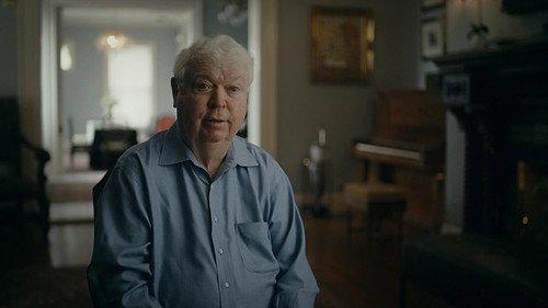 Accident, Suicide or Murder Season 5 Episode 4 - Justice for Jennifer?