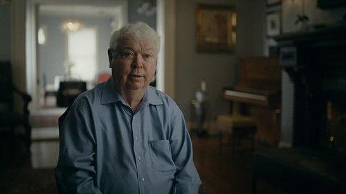 Accident, Suicide or Murder Season 5 Episode 4 - Justice for Jennifer?