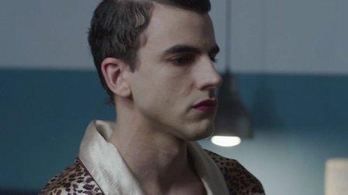 Millennials Season 2 Episode 20 - Episode 20