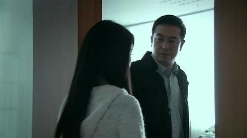 Dwelling Narrowness Season 1 Episode 10 - Episode 10