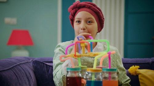 FOFO: Passanger From Kamado Season 1 Episode 6 - Episode 06