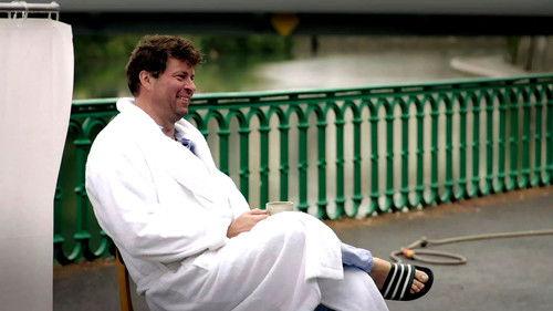 The Columbus Season 2 Episode 8 - Compilatieaflevering