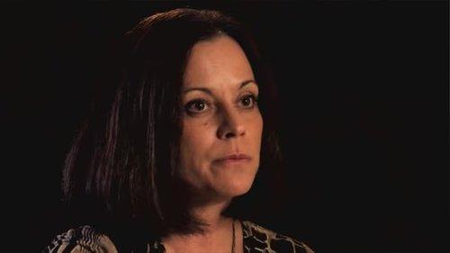 A Haunting Season 5 Episode 2 - Angels and Demons