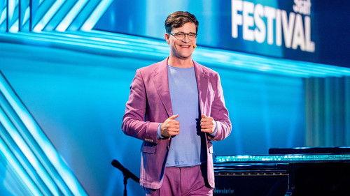 3satfestival Season 26 Episode 8 - Episode 8