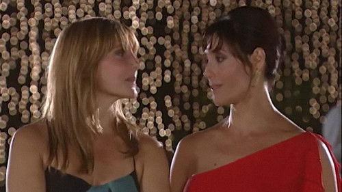 Mulheres Apaixonadas Season 1 Episode 3 - Chapter 3