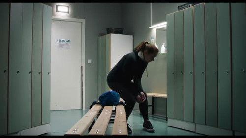 Nurses Season 6 Episode 5 - Episode 5