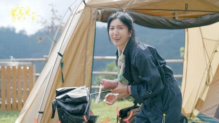 Background image for Episode 7