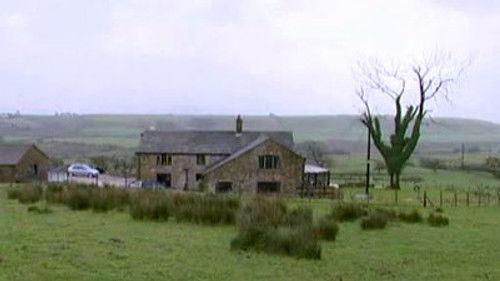 Most Haunted Season 6 Episode 6 - Lower Well Head Farm