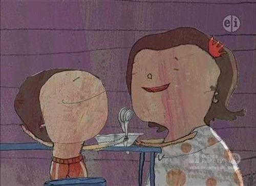 Between the Lions Season 7 Episode 8 - The Three-Legged Pot & When Jabo Jammed