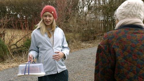 Side by Side Season 3 Episode 2 - Episode 2