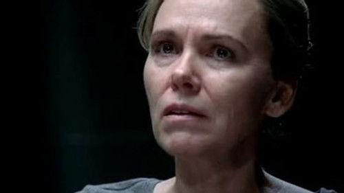 undefined Season 4 Episode 14 - 8:03 AM
