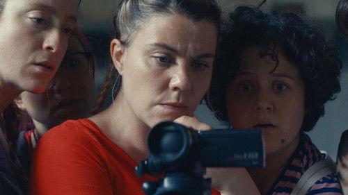 Derby Girl Season 1 Episode 6 - Episode 6