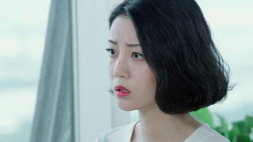 Pretty Man Season 1 Episode 12 - Episode 12