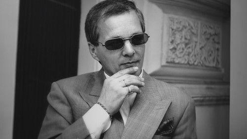 World's Most Notorious Killers Season 1 Episode 2 - The Vienna Strangler