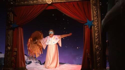 Julkalendern Season 22 Episode 16 - Episode 16