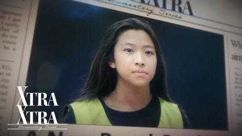 Background image for Episode 2