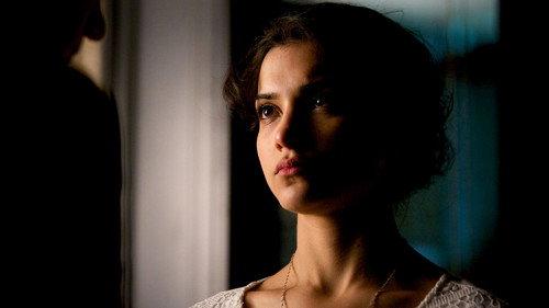 Silent Witness Season 18 Episode 8 - Squaring the Circle (2)