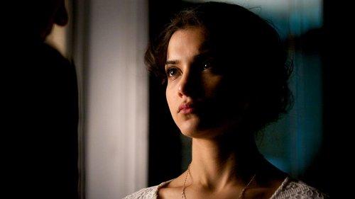 Silent Witness Season 18 Episode 8 - Squaring the Circle (2)