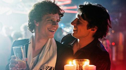 Background image for Episode 2