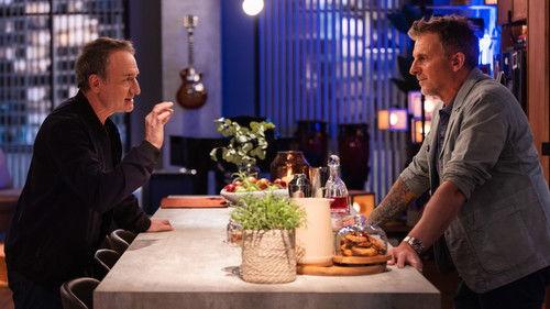 La tour Season 2 Episode 7 - Episode 7