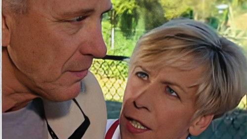 All Saints Season 3 Episode 17 - Duty of Care