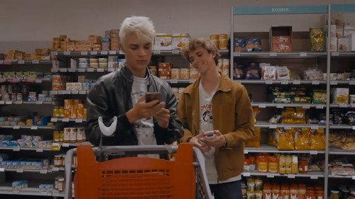 wtFOCK Season 3 Episode 3 - What do I have to lose?