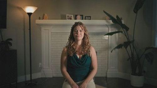 Telefacts Zomer Season 2 Episode 24 - Episode 24