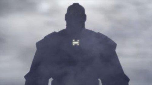 Marvel's Future Avengers Season 1 Episode 22 - The Darkest Hour