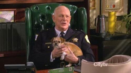 Mike & Molly Season 3 Episode 18 - Spring Break