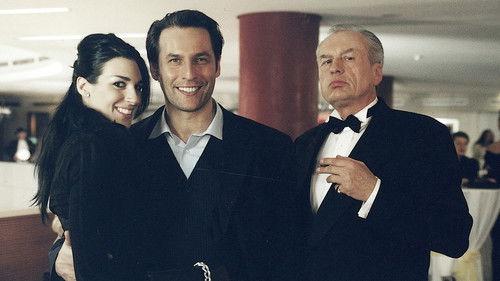 A Case For Two Season 22 Episode 6 - Episode 6