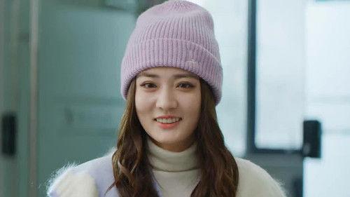 Hello, I'm At Your Service Season 1 Episode 18 - Episode 18