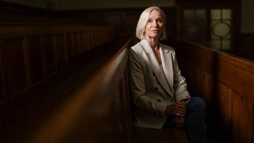 The Victorian Murder Files Season 1 Episode 1 - The Glasgow Poisoning