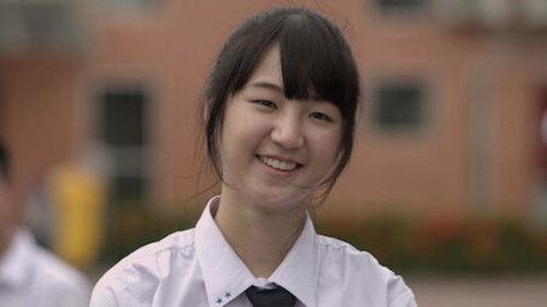 Hormones Season 3 Episode 13 - Hormones