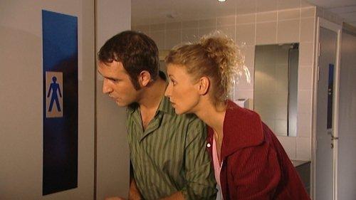 A Guy, a Girl Season 5 Episode 20 - Episode 20