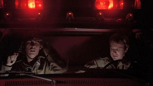 Emergency! Season 2 Episode 13 - Drivers