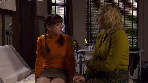 Binnenstebuiten Season 2 Episode 23 - Episode 23