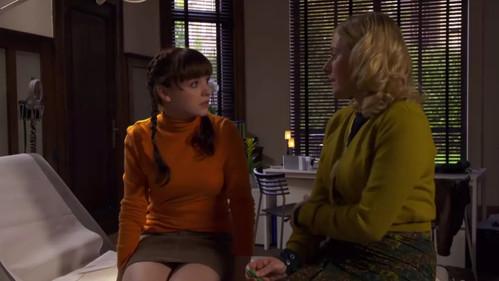 Binnenstebuiten Season 2 Episode 23 - Episode 23