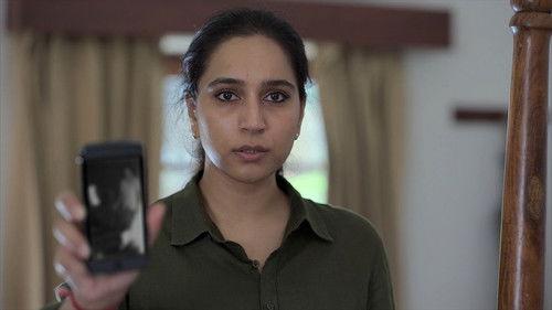 Grahan Season 1 Episode 2 - Yunhi Prem Ayega