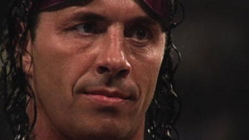 WWE's Most Wanted Treasures Season 2 Episode 4 - Bret "Hitman" Hart