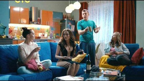 Mothers Season 1 Episode 4 - Episode 4