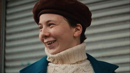 The Tent Mender Season 1 Episode 2 - The Many Faces of Homelessness