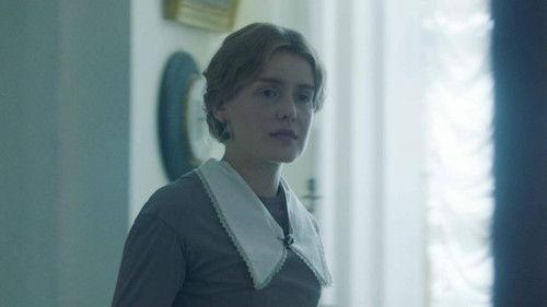 Coffee with Cardamom Season 1 Episode 9 - Episode 9